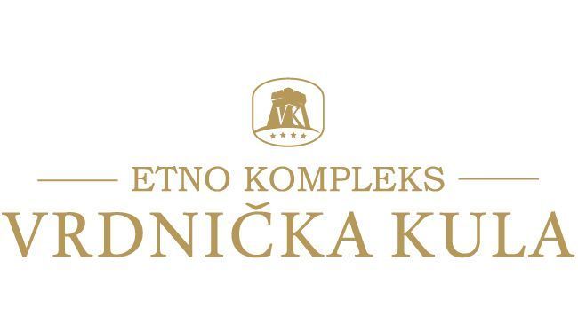 维尔蒂尼克 Etno Complex Vrdnicka Kula酒店 商标 照片